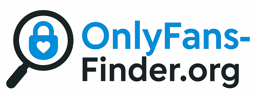 AI OnlyFans Search logo