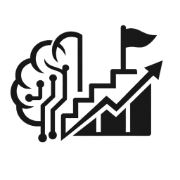 AI Opportunities logo
