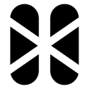 AI or Not logo