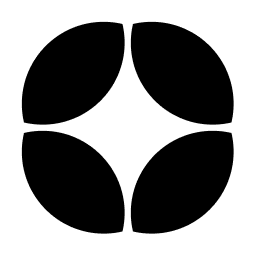 AI Packshot logo