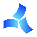 AI Painting Generator logo