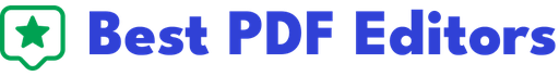 AI PDF Assistant logo