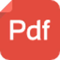 AI PDF Reader logo