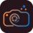 Ai Photo Craft logo