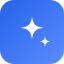 AI Photo Editing logo