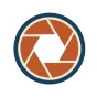 AI Photo Editor logo