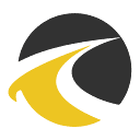 AI Photo Location Finder logo