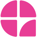 AI Photo Online logo
