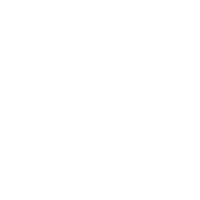 AI Photo Restoration logo