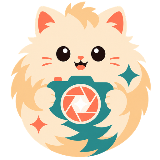Ai Picture Editor logo