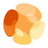 AI Picture Generator logo