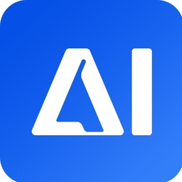 AI Pixel Art Generator logo