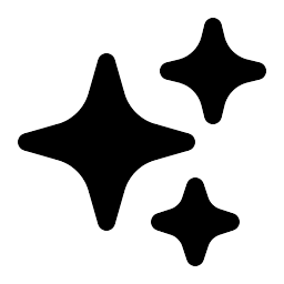 AI Poem Generator logo