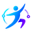AI Pose Changer logo