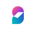 AI Poster Design Maker logo