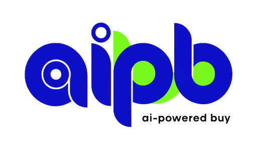 AI-Powered Buy logo