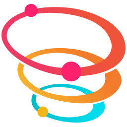 AI Powered Demand Orchestration Platform logo