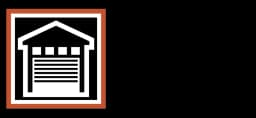 AI-Powered Estimator logo