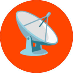 AI-Powered Reddit Simulator logo
