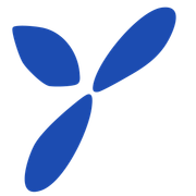 AI-Powered Software Quality Assurance logo