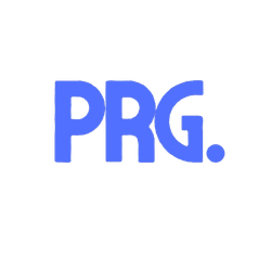 AI Press Release Generator logo