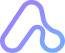 AI PRO RESUME logo