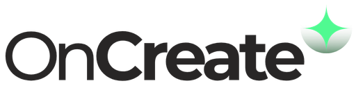 AI Product Demo Agent logo