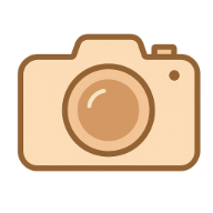 AI Product Photography logo