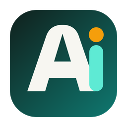 AI Product Scout logo