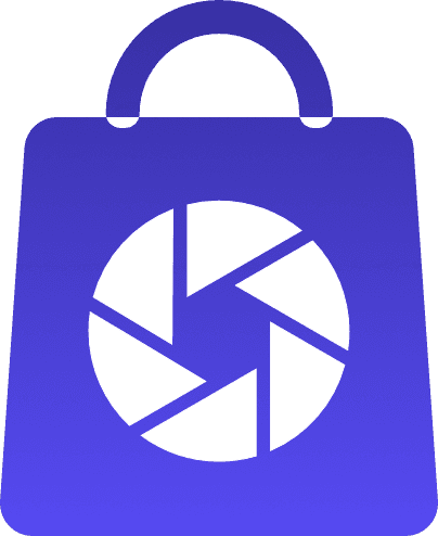 AI Product Shot logo