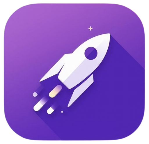AI Prompt Copilot logo