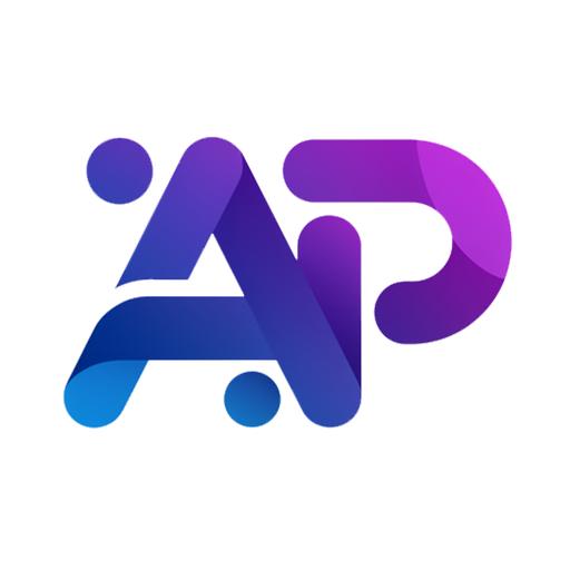 AI Prompt Free logo