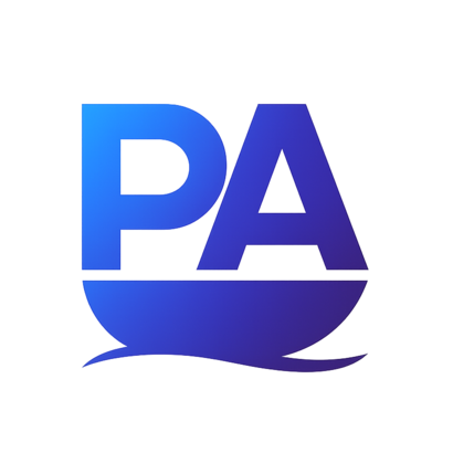 AI Prompt Generator logo