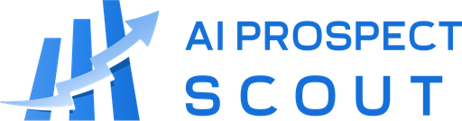AI Prospect Scout logo