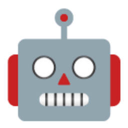 AI QA Tester logo