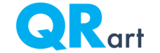 AI QR Art logo