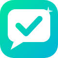AI Quiz Solve logo