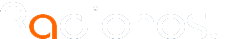 AI Radio Host logo