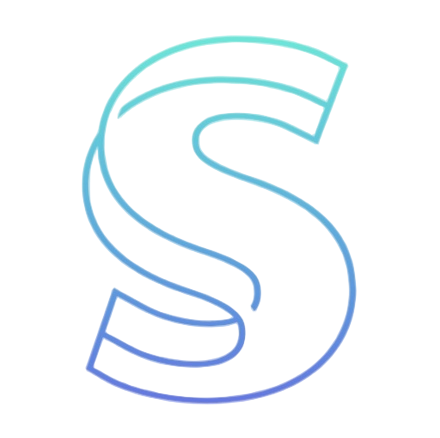 AI Recipe Book Generator logo