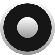 AI Release Tracker logo