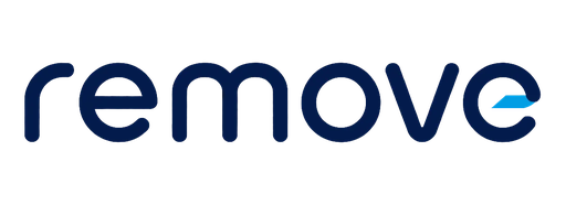 Ai Remove Text from Image logo