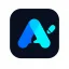 AI Removoer logo