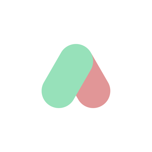AI Renamer logo