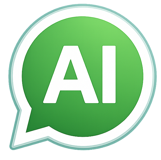 Ai Reply logo