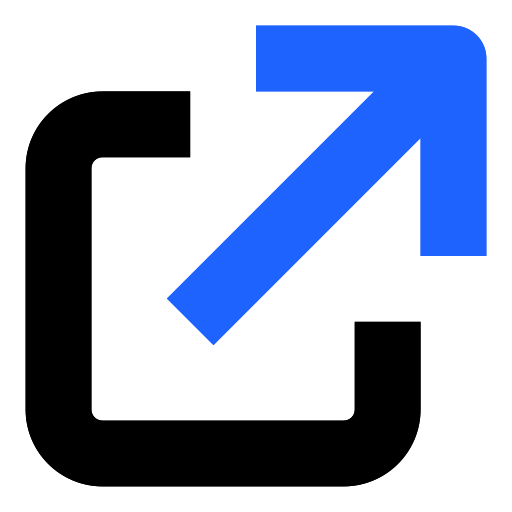 AI Resume Builder logo