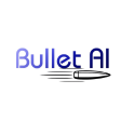 AI Resume Bullet Generator logo