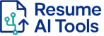 AI Resume Work logo
