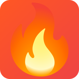 AI Roaster logo