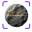 AI Rock ID - Crystal & Rock Identifier logo