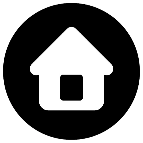 AI Room Design Generator logo